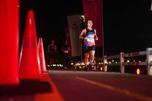 BIB: 
                            <button type="button" onclick="openModal(26532241)" class="btn btn-primary btn-sm float-right btn-popup" data-toggle="modal" data-target=".modal-high-quality">
                        <i class="fas fa-shopping-cart"></i> Add to Cart
                    </button>
                                            <button type="button" onclick="isThisMe(26532241, true)" class="btn btn-success btn-sm float-right btn-popup btn-isme hidden" data-toggle="tooltip" data-placement="bottom" title="นี่คือรูปของคุณใช่ไหม คลิกที่นี่เพื่อเอาเข้าอัลบั้ม">
                        <i class="fas fa-plus"></i> Add to album
                    </button>
                    <button type="button" onclick="isThisMe(26532241, false)" class="btn btn-warning btn-sm float-right btn-popup btn-isnotme hidden">
                        <i class="fas fa-ban"></i> Remove from album
                    </button>